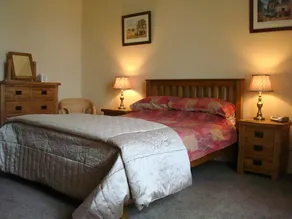 Low Hall Farm - Image 4