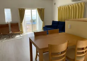 Holiday Villa 旅生 - Image 5