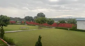 Apna farm Homestay - Image 5