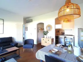 Holiday Home by Lake Maggiore with Balcony - Image 3