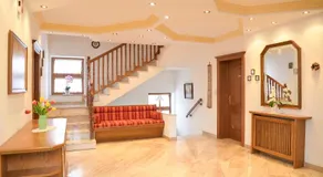 Schwanbergerstüberl - Image 3