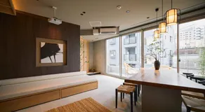 Tsubomi Shibuya - Image 2