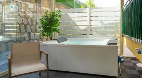 Stabiae Suite&Spa Sorrento Coast Suites - Image 2