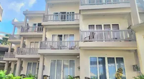 Hotel Blue Note - Image 4