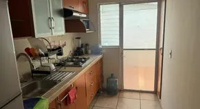 Casa en coto privado cerca de de la central nueva - Image 5