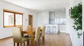 Quinta Teoria - Teoria Guest House - Image 3