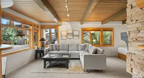 Aspenwood by Snowmass Vacations - Image 3