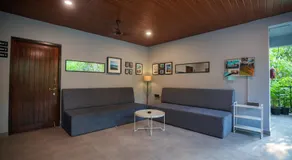 Sort By Stays , Siolim - Image 3