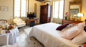 Une chambre au Château - Image 2