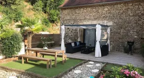 Maison de Charme l'Etoile - Image 3