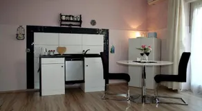 Apartments ABA Zagreb - Image 2
