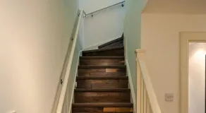 b&b in Edinburgh - Image 2