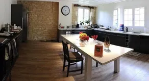 la grange du coudert - Image 3