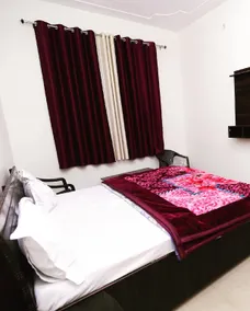 Hotel shivaay - Image 3