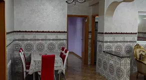 Home calme - بيت الهدوء - Image 5