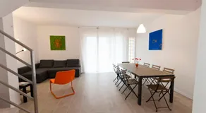 Giotto Holiday Houses - Image 4