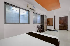 HOTEL O VIP Rooms - Image 2