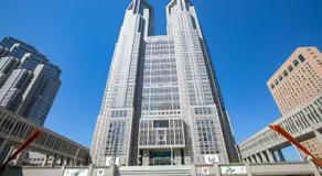 Laffitte Tokyo WEST - Image 2