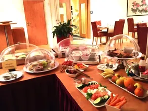 Hotel Mingarden - Image 3