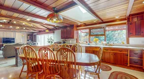 Mendocino Dream - Image 4
