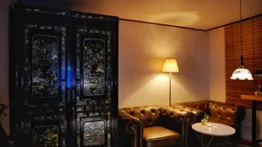 Salonde Hannam(with Hanriver View) #Special premium#House All Use - Image 2