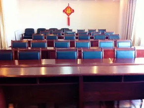 GreenTree Inn Shandong Jining Jinxiang Jinmanke Avenue Express Hotel - Image 5