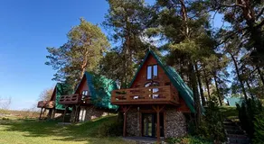 Przystań Kownatki - Image 3