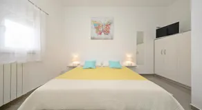 Apartmani Rudi - Image 2