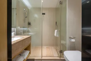 City Comfort Inn Nanning Xiangsi Lake Gaoxin Avenue - Image 5