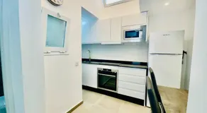 CYV - Modern choice for couples in good location - Image 4