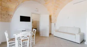 Masseria Auletta Rooms - Salento Selection - Image 5