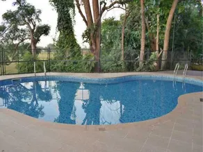 Aveeno Resort with Swimming Pool and Jacuzzi Near Calangute and Baga - Image 2