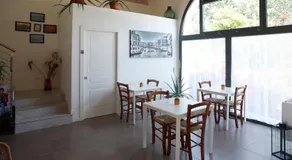 B&B Ca' del Portego - Image 4