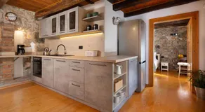 Holiday Home Oliti with Pool - Image 4
