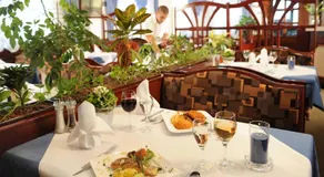 Hotel Hugenottengarten - Image 3