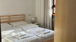 Albergo Miramonti Illegio - Image 2