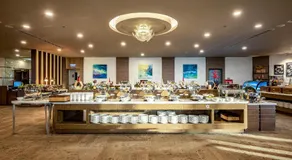 The Malibu Hotel - Image 4