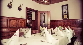 Gasthaus zur Waldschenke - Image 4