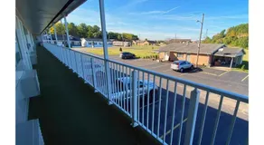 Lake Logan Inn - Image 5