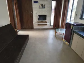 Paradise Villa no. 16, Phase 2 - Image 2