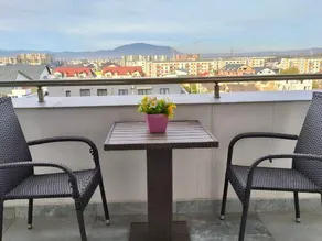 Anna Holiday Apartments - Image 4