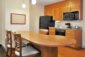 Candlewood Suites Houston Nw - Willowbrook - Image 5