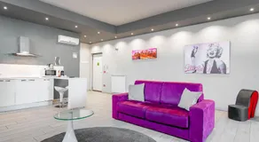 Torino Loft - Image 5