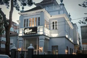 The Venue Hostel Boutique - Image 3