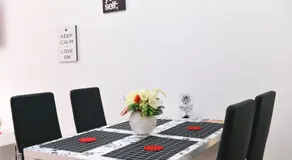 Apartments Trend - Image 4