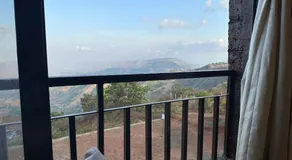 VIDHI VILLA -Besides Valley View 360 with Luxurious Swimming pool & AC - Image 3