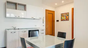Vista Lago Apartment - Italian Homing - Image 4