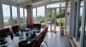 House 33 - Image 3