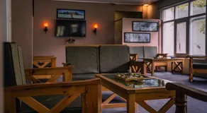 Silk Route Lodge - Hunza - Image 5