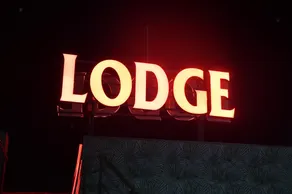 Hotel SLR Grand Haven - Image 4